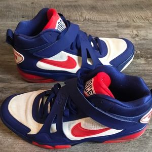 Charles Barkley 101\2